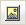 gazou3.gif