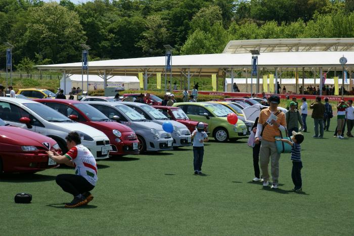 愛知トリコローレ2012_034.jpg