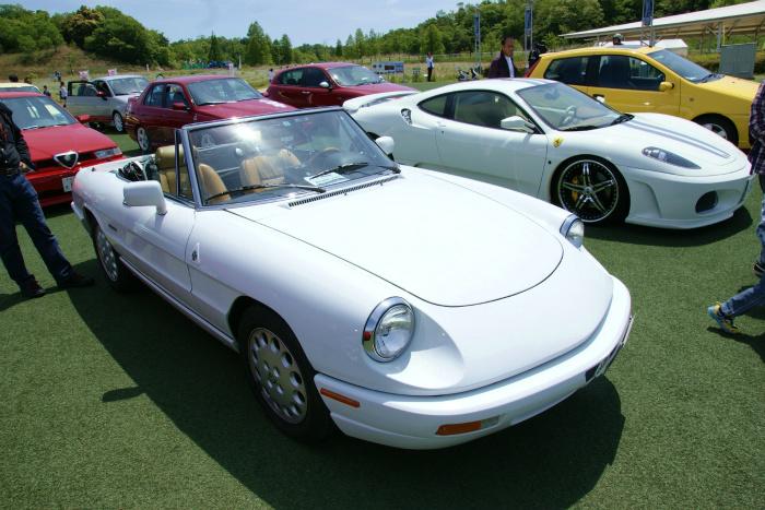 愛知トリコローレ2012_050.jpg