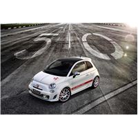 abarth595-50th-1.jpg