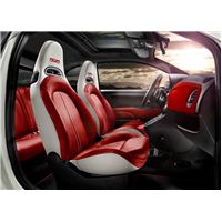 abarth595-50th-2.jpg