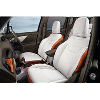 388_news_Renegade_Limited_interior_Leatherseat_Freefalling.jpg