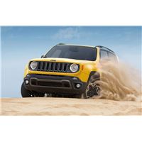 388_news_Renegade_Trailhawk_Image_y.jpg