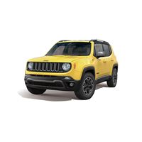 388_news_Renegade_Trailhawk_exterior_y.jpg