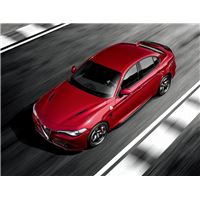 GIULIA_QV_P23_HD.jpg