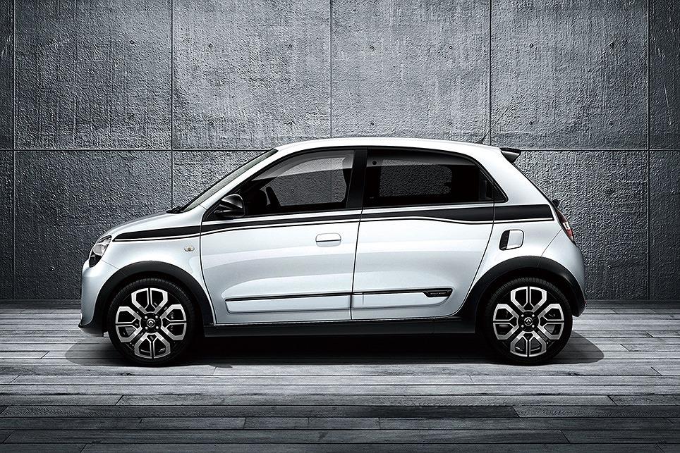 twingo-GT-blanc 1.jpg