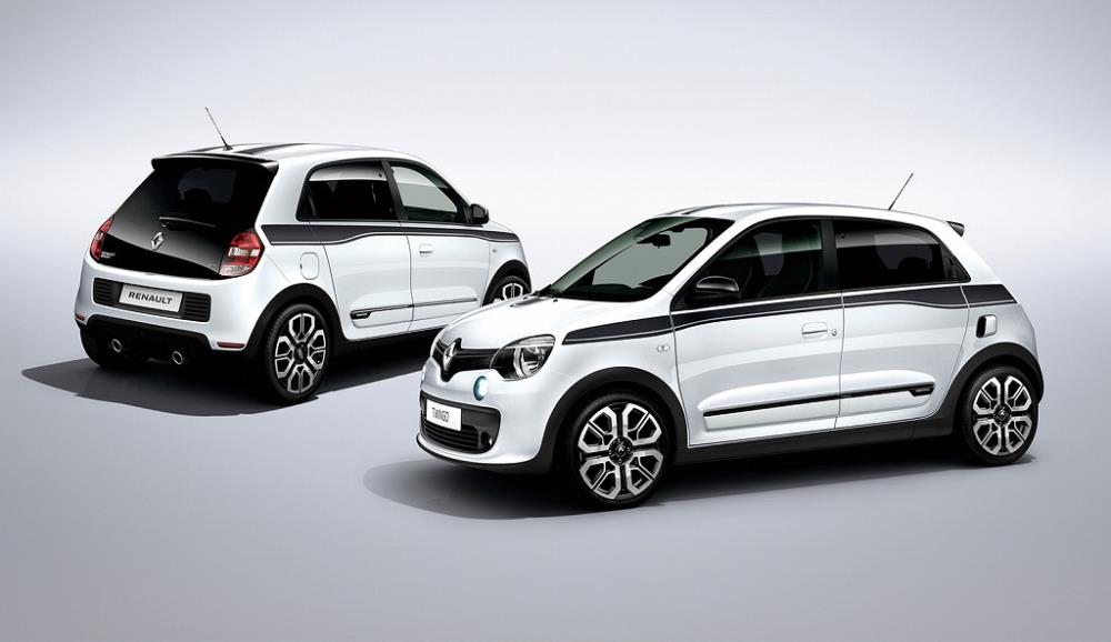 twingo-GT-blanc 2.jpg