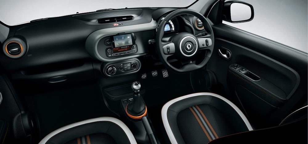 twingo-GT-blanc 3.jpg