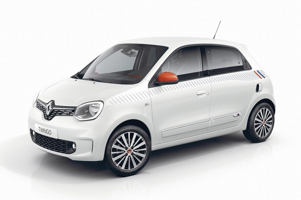 twingo-LS1.jpg