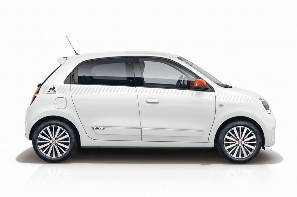 twingo-LS2.jpg