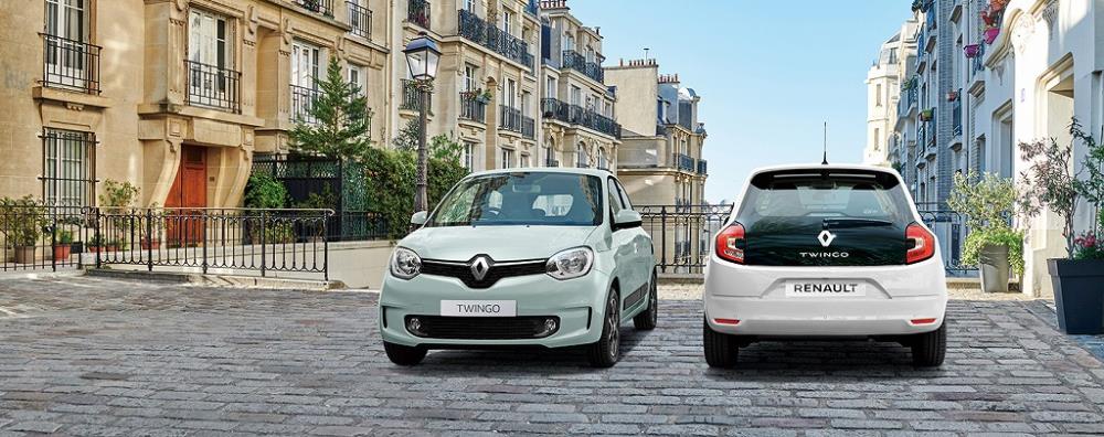 twingo-1.jpg