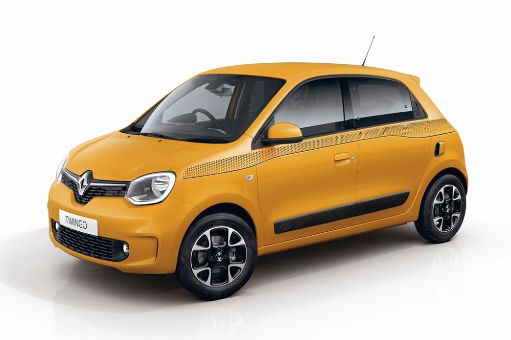 twingo-2.jpg