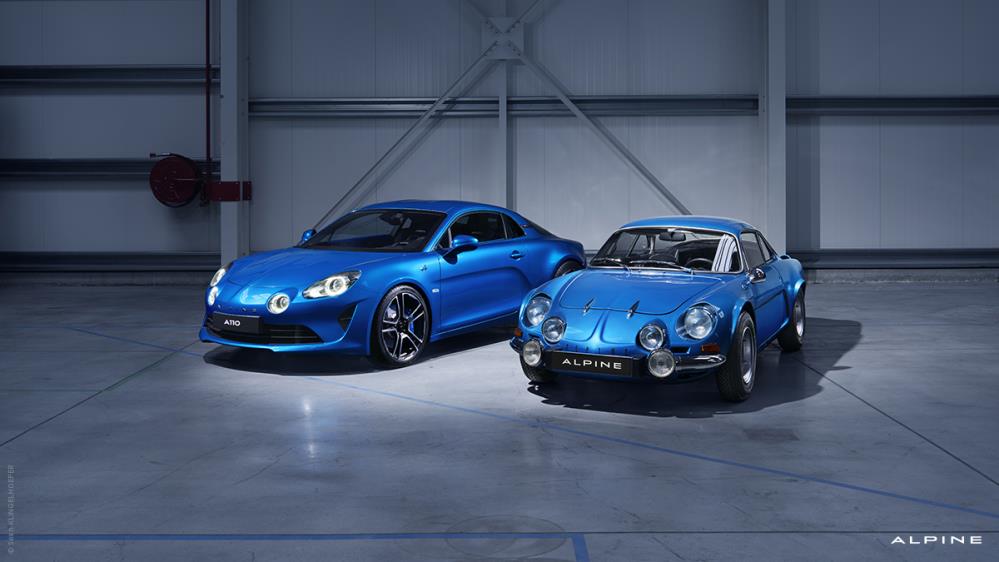 Alpine_A110_Berlinette_1200x675.jpg