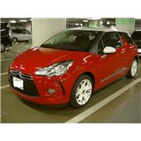mycar01.jpg