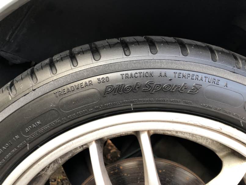 tire code301.jpg