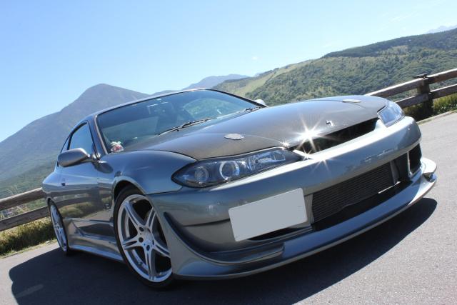 S15