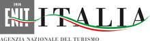 S_100910-Logo-ENIT-ITALIA-JPEG.jpg