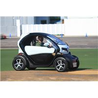 210530mira-m (25).jpg