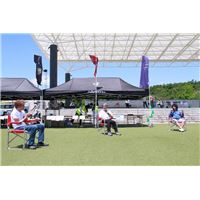 210530mira-m (298).jpg