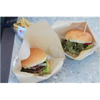 210530mira-m (316).jpg