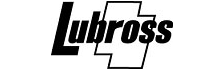 lubross.gif