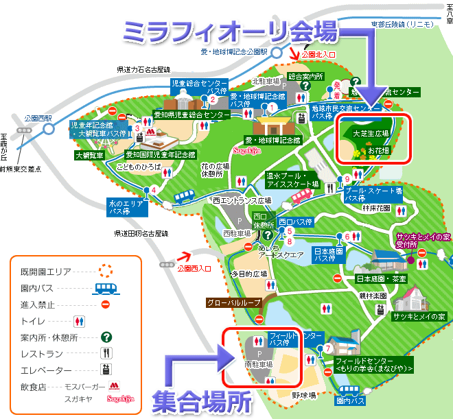 map.gif