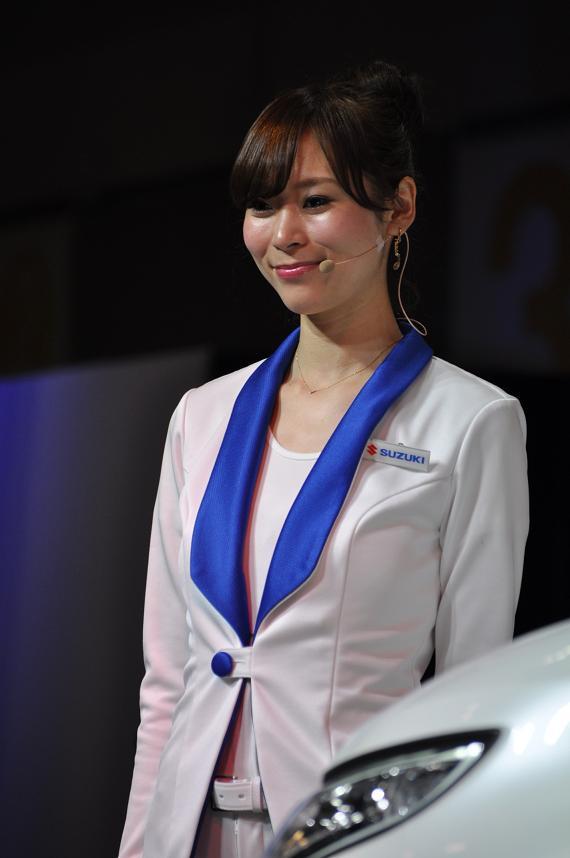 DSC_8934.JPG