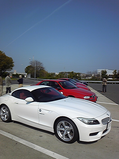 110410_085558.jpg