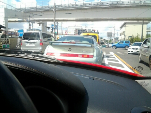 20120901_103301.jpg