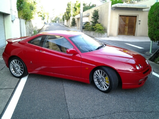 20120916_063721.jpg