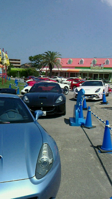 2013070713540000.jpg