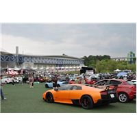 DSC_3932.JPG
