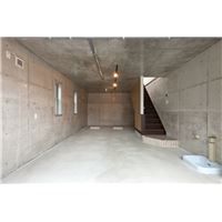 TAIYOU140509.jpg