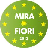 mirafiori2012.png