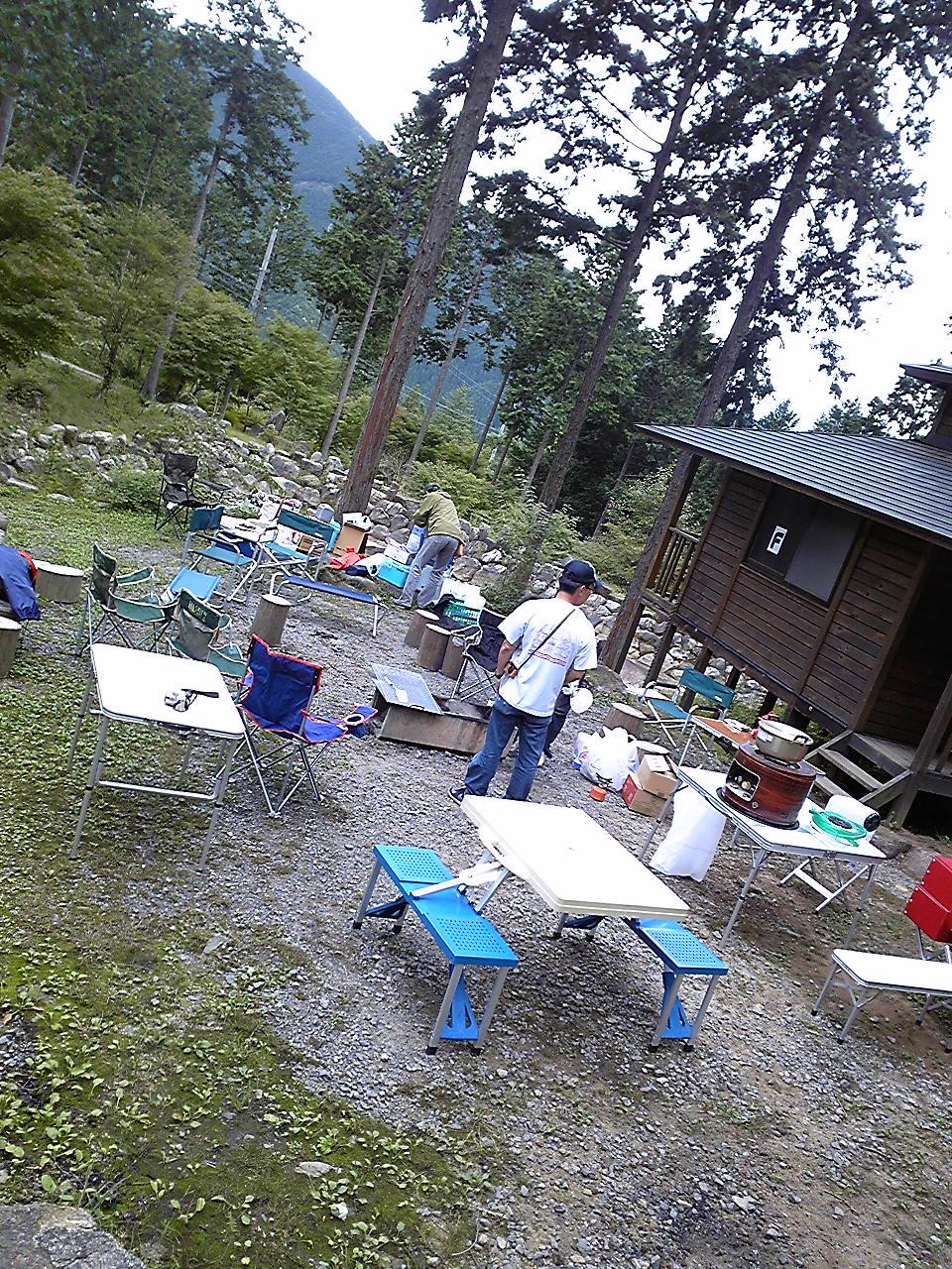 111001_150853.jpg