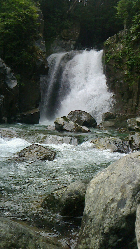 2012090212340001.jpg