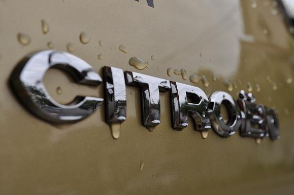DSC_7039.JPG