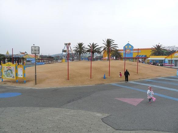 P1110313.JPG
