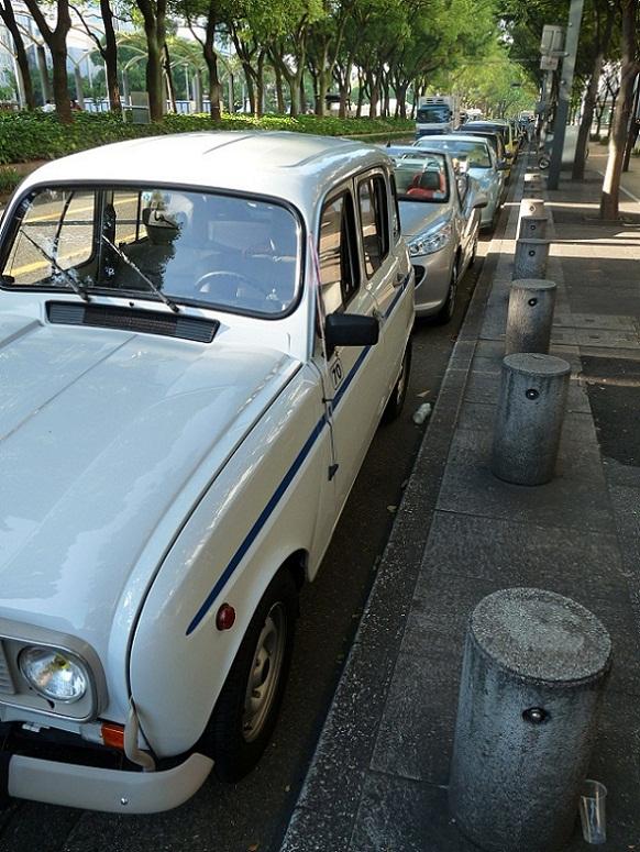 P1130307.JPG