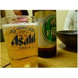 P1170860.JPG