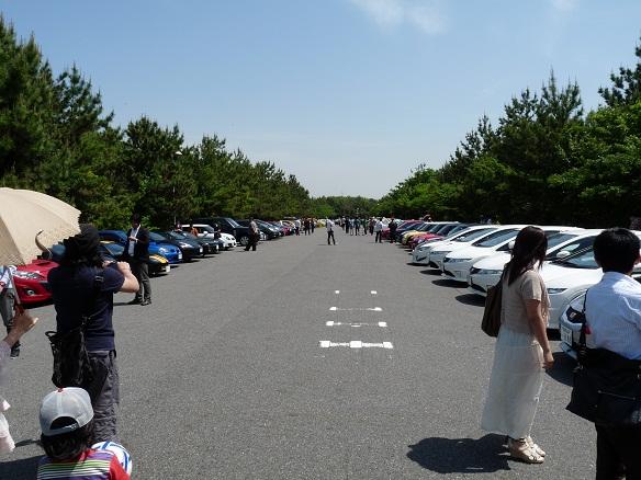 P1120433.JPG