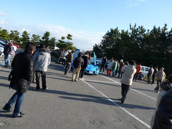 P1150444.JPG