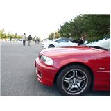 P1150405.JPG