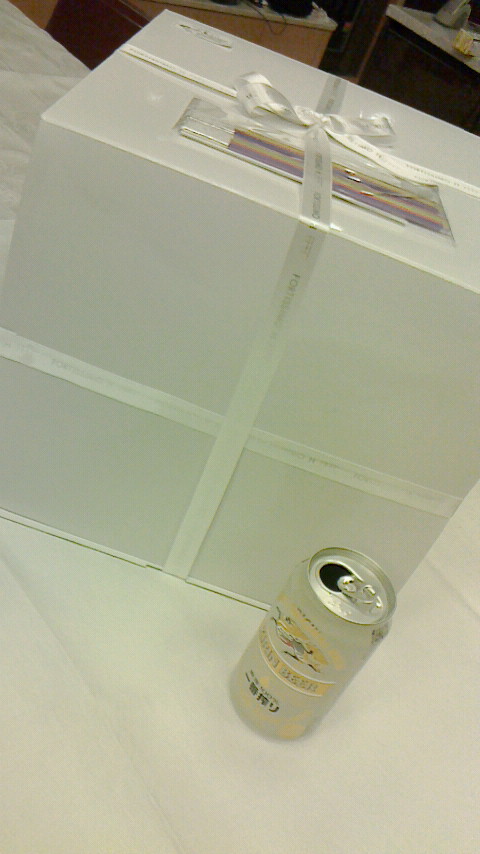 2012102021460001.jpg