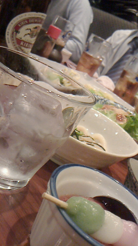 2013032220420000.jpg
