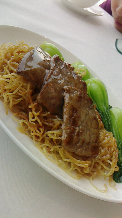 2013050613200000.jpg