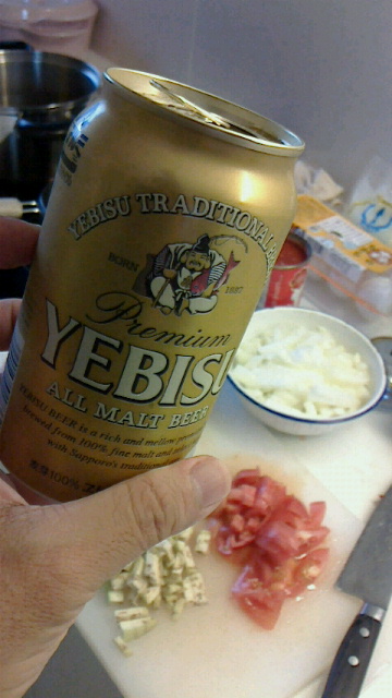 2013070617470000.jpg