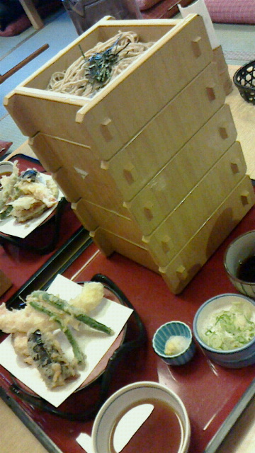 2013073118450000.jpg