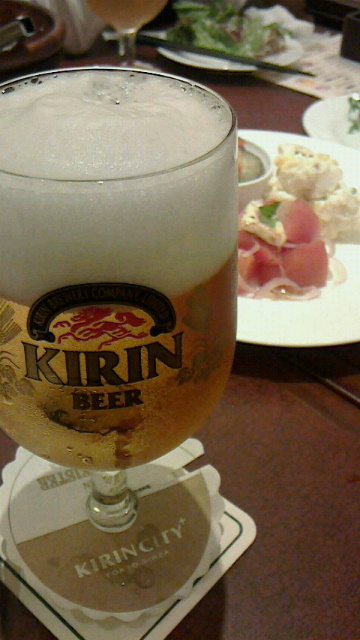 2013080719040000.jpg
