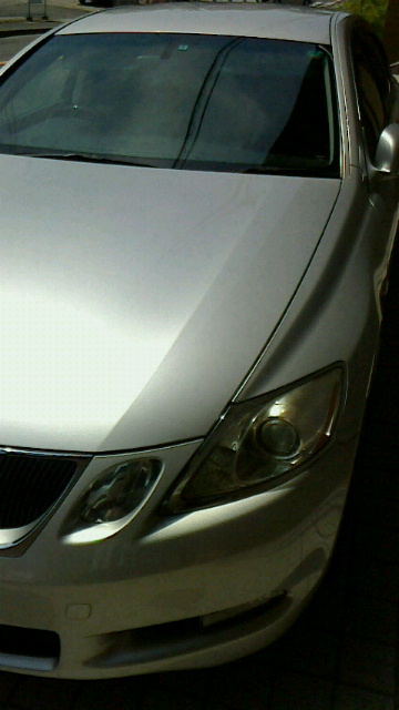 2013081310440001.jpg
